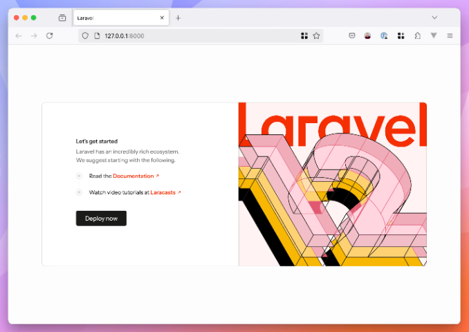 Laravel 12: Release Date, Features, and Everything You Need to Know